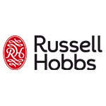 RUSSELL HOBBS